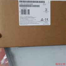 Negotiable price direct shooting no delivery: (please inquire) 6ES7216-2BD23-0XB86AG1216-2BD