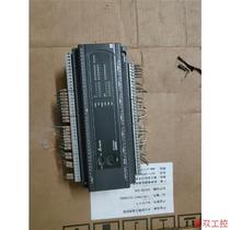 Negotiate the price and shoot directly without delivery: Delta DVP60ES200R condition as shown features packaged with all the items you want to shoot