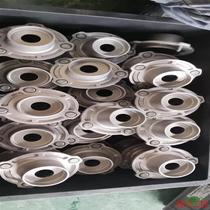 Bargaining price direct shooting without delivery: Tesla shock absorber top plate model 3 model Y (negotiation price