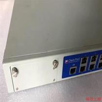 Negotiate the price directly and do not send it: Check Point 12200 complete machine power supply Check