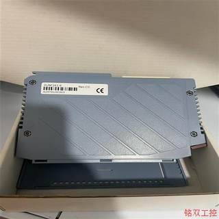 Bargaining price, direct shooting, no delivery. bargaining price for b&r module 3um161.6. quality assurance is basically new.