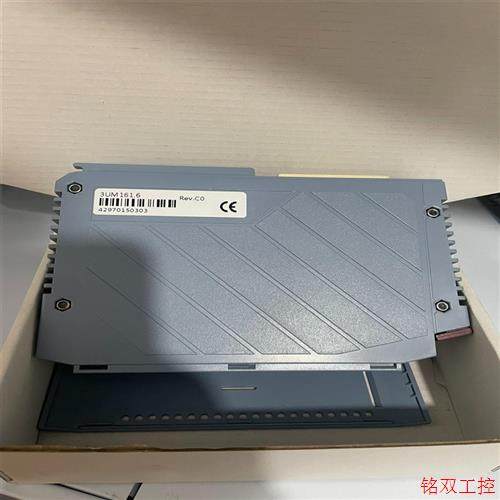 Цена торг, прямая съемка, без доставки. Цена выгодная на модуль B&R 3UM161.6. Обеспечение качества является принципиально новым явлением.