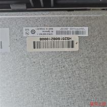 Bargaining price direct shooting without delivery: Bargaining price for Tronda industrial control touch screen CND-B1900F-pp