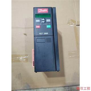 Negotiate price, direct shot, no delivery, mmbt3906w, sot-323, silk screen t2a, 20 trays