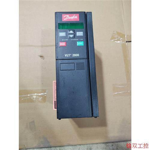 议价直拍不发:MMBT3906W,SOT-323,丝印T2A,有20盘整盘