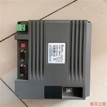 Negotiate the price directly and do not send it: Xinjie Xinjie TG765-MT (negotiation)