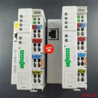 Negotiable price, direct shooting without delivery. negotiable price 750-842,