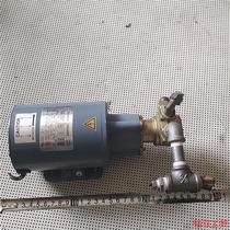 Negotiable price no delivery: (please inquire) Oil pump disassembly motor combination 10403 PM200-3 motor EE