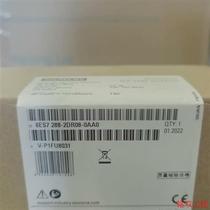 Negotiable price direct shooting no delivery: (please inquire) 6ES7288-2DR08-0AA0