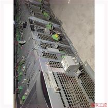 Bargaining price direct shooting without delivery: AXD 3 100-S0-0-B Negotiation price