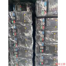 Negotiate the price directly without delivery:VFD4A8MS21ANSAA Delta frequency converter MS300 series 0