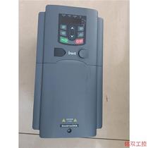 Negotiate the price directly and not send it: INVT GD200A-7R5G 011P-4