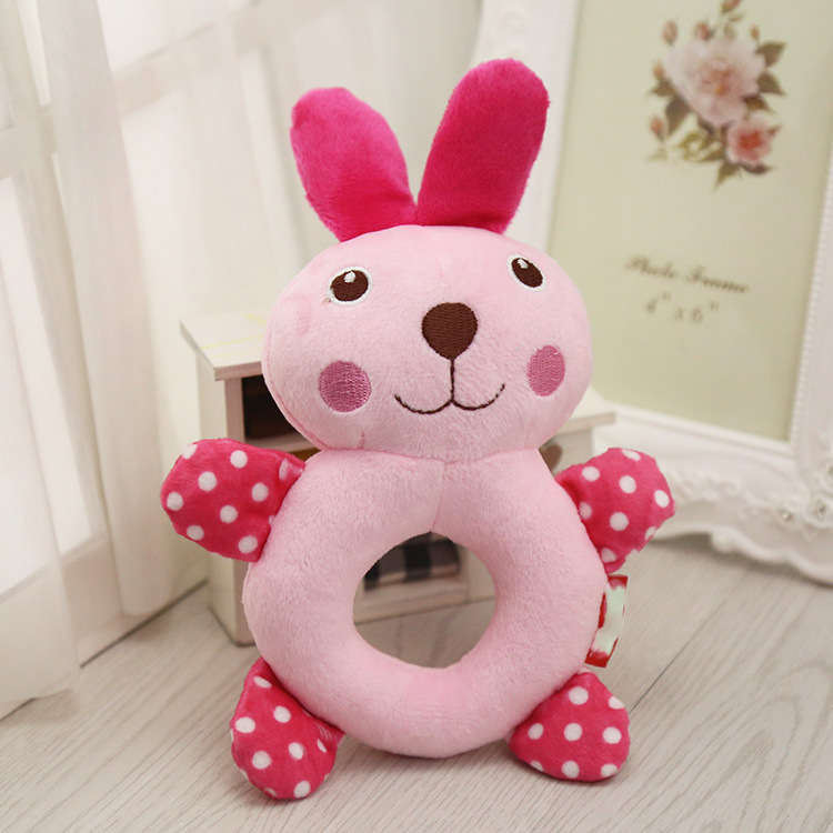 Chó đồ chơi thú cưng cung cấp âm thanh đồ chơi thú cưng chó mèo đồ chơi Teddy toy puppy toy đồ chơi của mèo