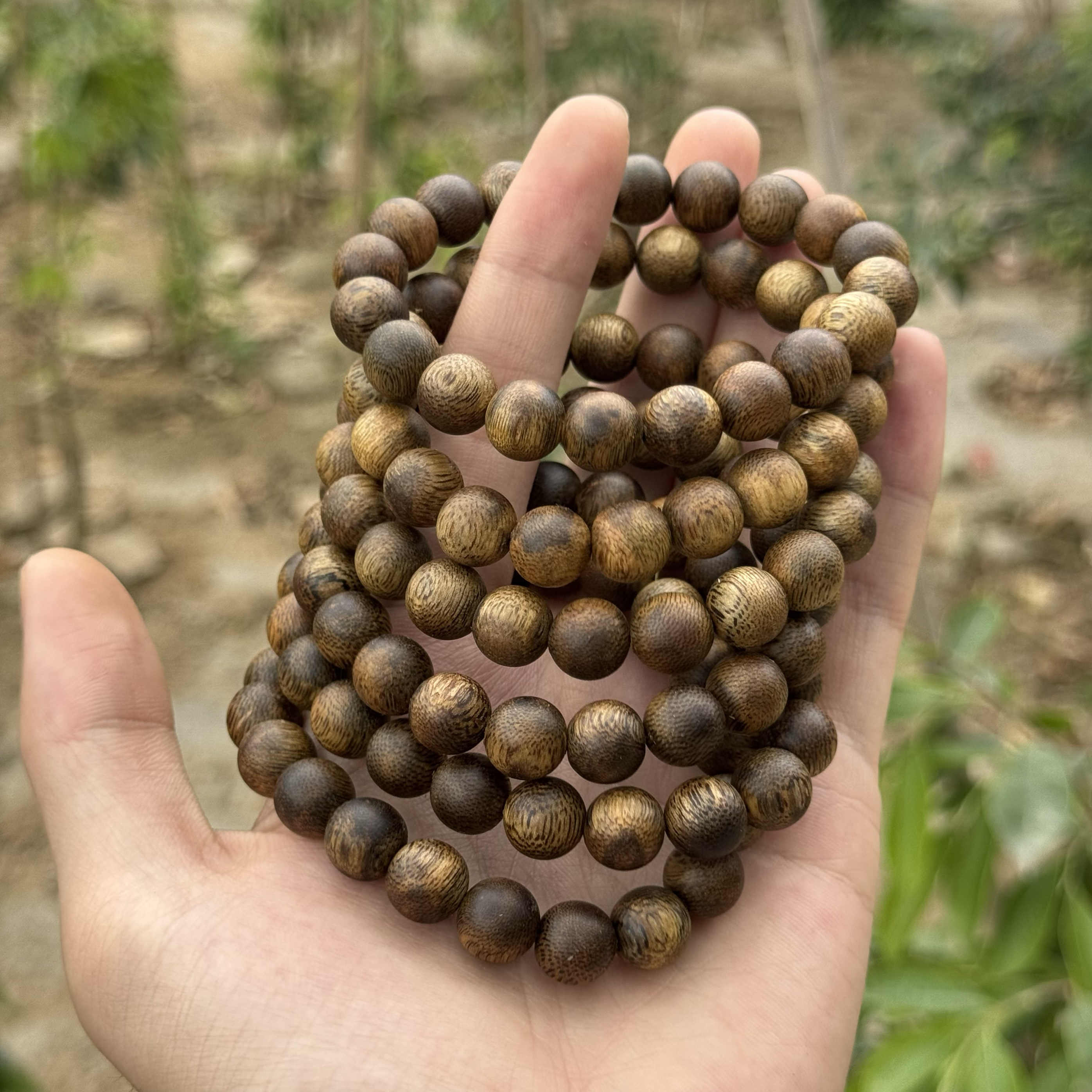 沈香原木　刻　緑油伽羅 伽楠香 奇楠香 15.76g 本物保証 沈香原木 刻 緑油伽羅 伽楠香 奇楠香 15.76g 本物保証