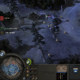 Company of Heroes 1: Legend of Courage Single-Player Lan Pc Version 2.602 Includes Save Files, No Ads, Remote Installation