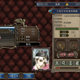 Age of Discovery 4: Enhanced Edition Hd Remastered Version Chinese Rpg Adventure Pc Single-Player Game