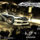 Need for Speed ​​9 Most Wanted Chinese version HD remake PC stand-alone game remote installation package without ads