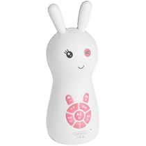 (Live broadcast) Childrens early education machine 0-3 years old baby story machine learning machine childrens song player music toy