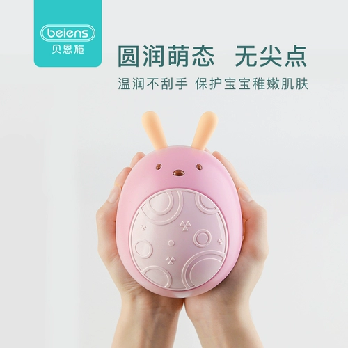 Неваляшка, кукла, большая музыкальная игрушка, 3-6 мес., раннее развитие, 0-1 лет