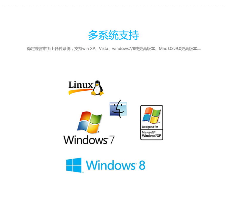 Concentrateur USB - Ref 365152 Image 11