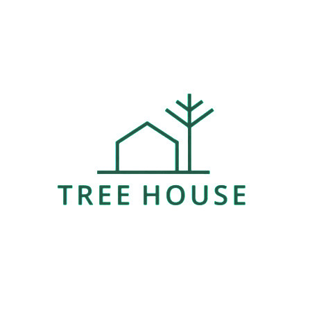 TREE HOUSE 质感好物
