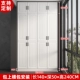 140*50*240 -door+верхняя установка шкафа бесплатно