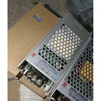 Changzhou Creative Power Supply A-200AU-4 5 4 5V40ALED Display Power Small Volume ultra-thin 200W