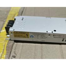 Boom innovative power supply 5V40A switching power supply LED advertising machine 200W MD K200H5 display power