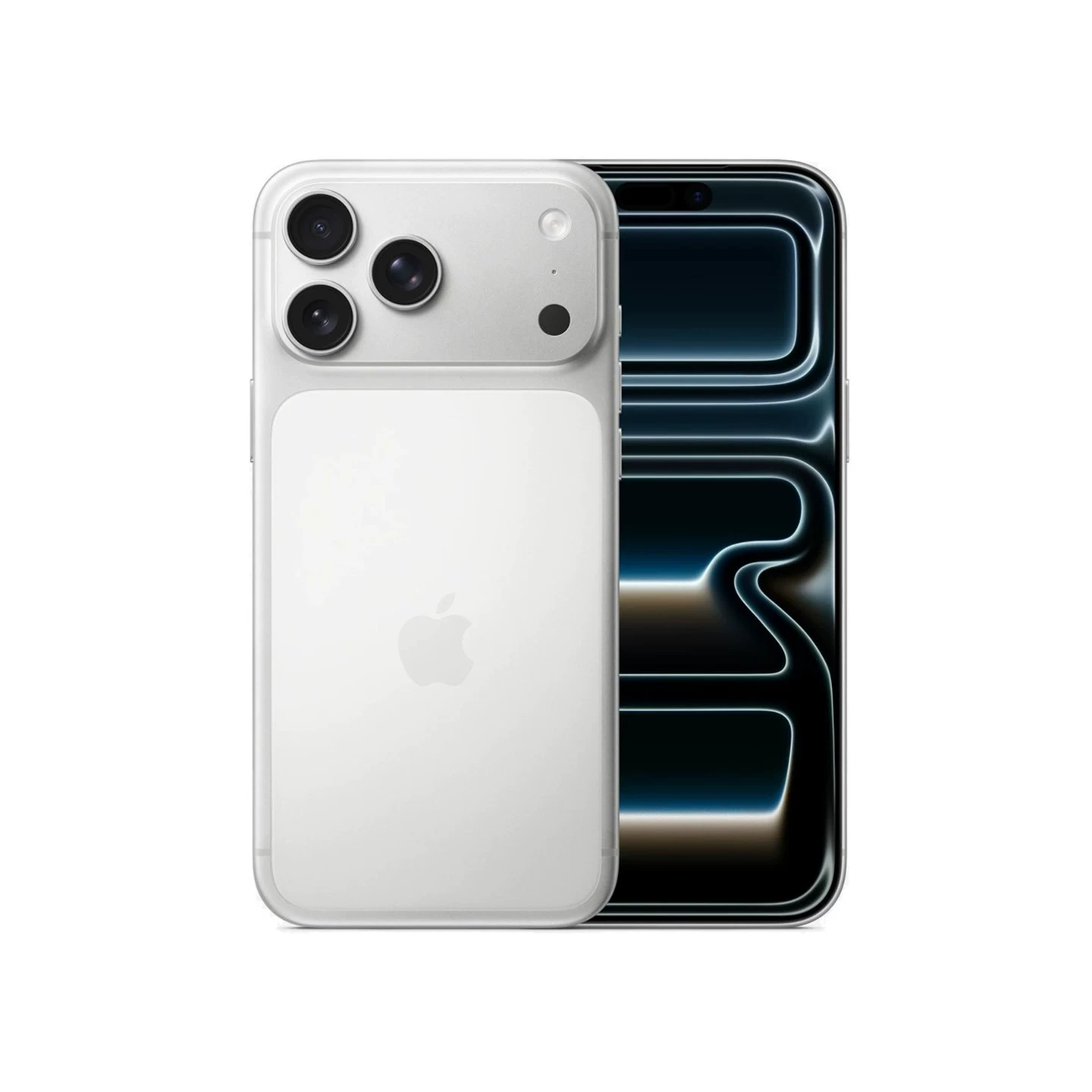Apple, iphone 17, мобильный телефон, 17 pro max, поддержка всех сетевых стандартов, 5G