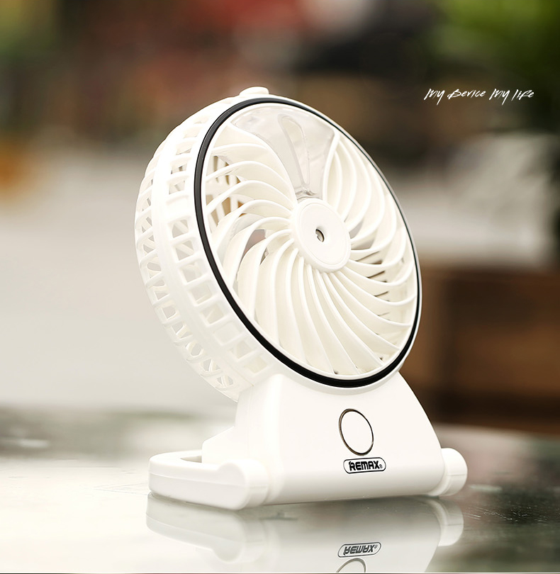 Ventilateur USB - Ref 399093 Image 16