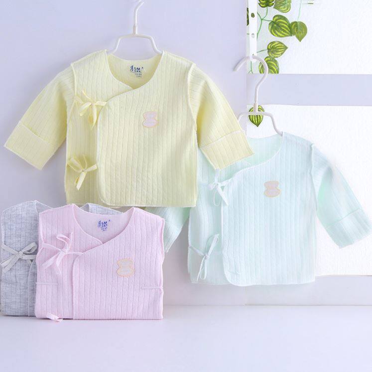 Spring and autumn Lovely Spring-style Spring and Autumn Clothes December Outgoing Princess Closeout Baby Girl Newborn Baby Clothes October