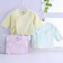 Spring and autumn Lovely Spring-style Spring and Autumn Clothes December Outgoing Princess Closeout Baby Girl Newborn Baby Clothes October