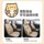 Новое автокресло four seasons universal half-pack чехол для сиденья с рисунком милого автокресла, пятиместная подушка, автомобильная подушка mini 3