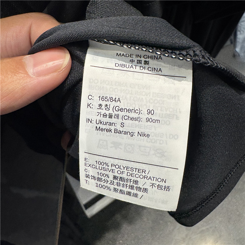 Nike, теннисная быстросохнущая дышащая спортивная футболка polo для отдыха, короткий рукав 