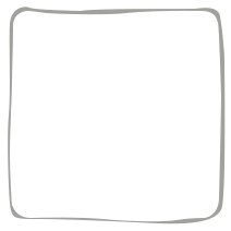 Chaussures enfants en autre pour printemps - semelle mousse - Ref 1039387 Image 4