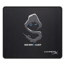 Great Devil Shroud HyperX Fury S Jedi Battalion Fortress Night E-sports game mouse pad