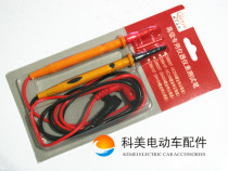 Quality Wanuses Table Table Pen Wanuses Table Gauge Needle Advanced Special Instrument Meter Test Pen