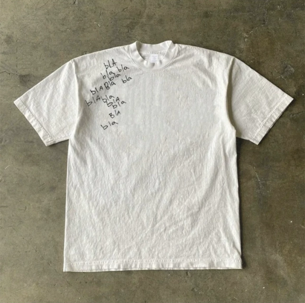 (Cross-border trading), cotton couple clothing for men and women, American style, oversize