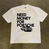 Зарубежные заряды хвостовые товары ~