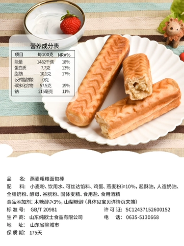 Hermionol Carsal Basic Baste Bound Puckeat eat Future Завтрак завтрак полон мочи.