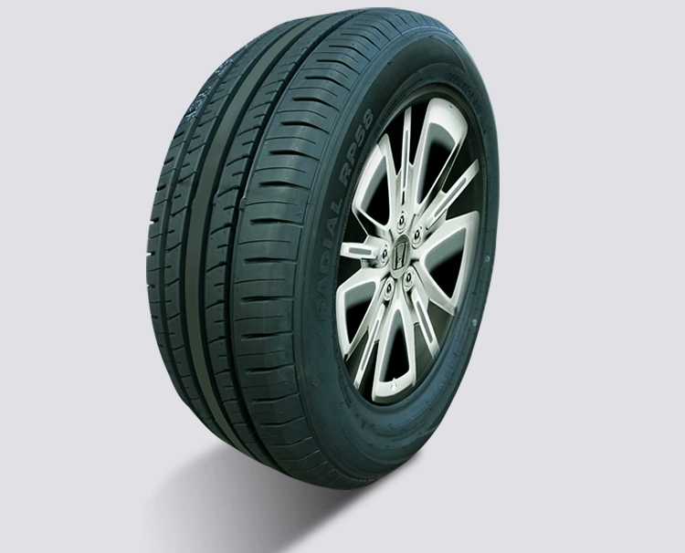 vỏ xe ô tô michelin Lốp xe ô tô Dida 155 165 175 185 195 205/55 60 65 70R13R14r15R16 lốp oto michelin lốp ô tô michelin