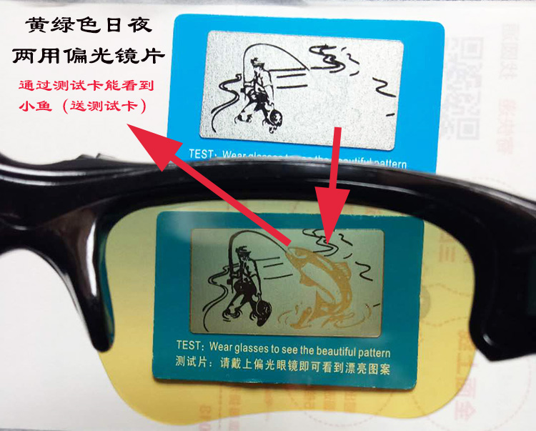 Kính thông minh Bluetooth miếng đệm mũi ban đầu có thể thay thế ống kính ngày và đêm kính râm màu đen gọng kính