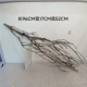 Флуоресцентный зеленый 2P625021470