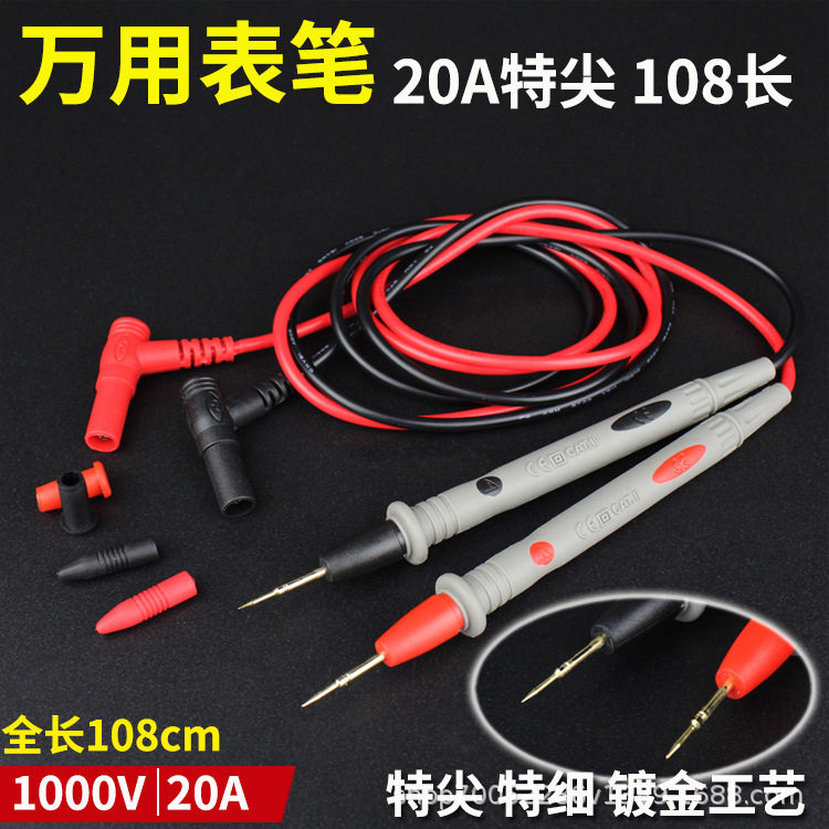 20A TOP 108-750.JPG