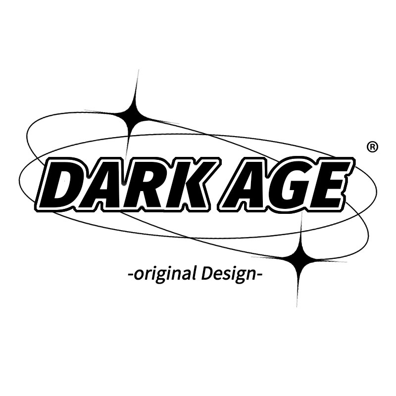 DARKAGE