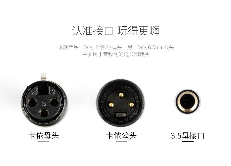 Каннон до 3_03.jpg