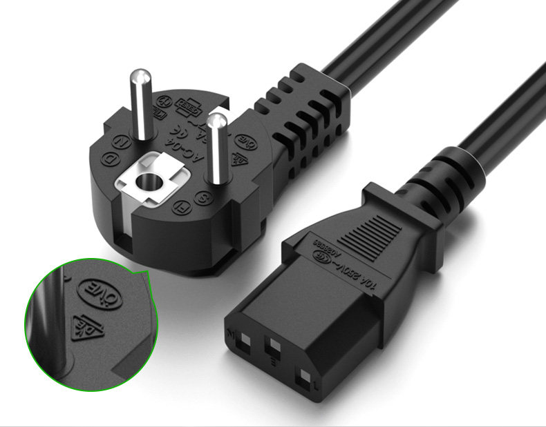 Источника с тремя плитами --- новая _11.jpg