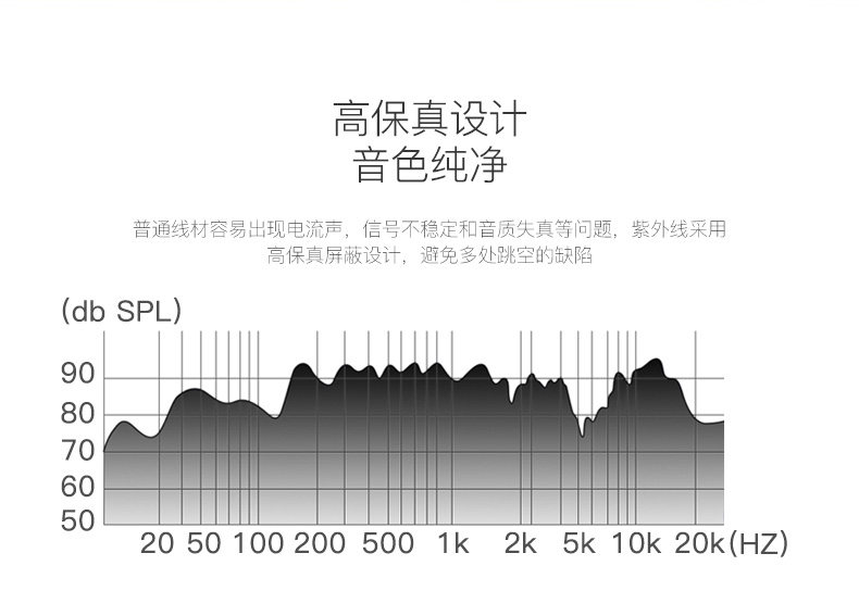 Каннон до 3_07.jpg