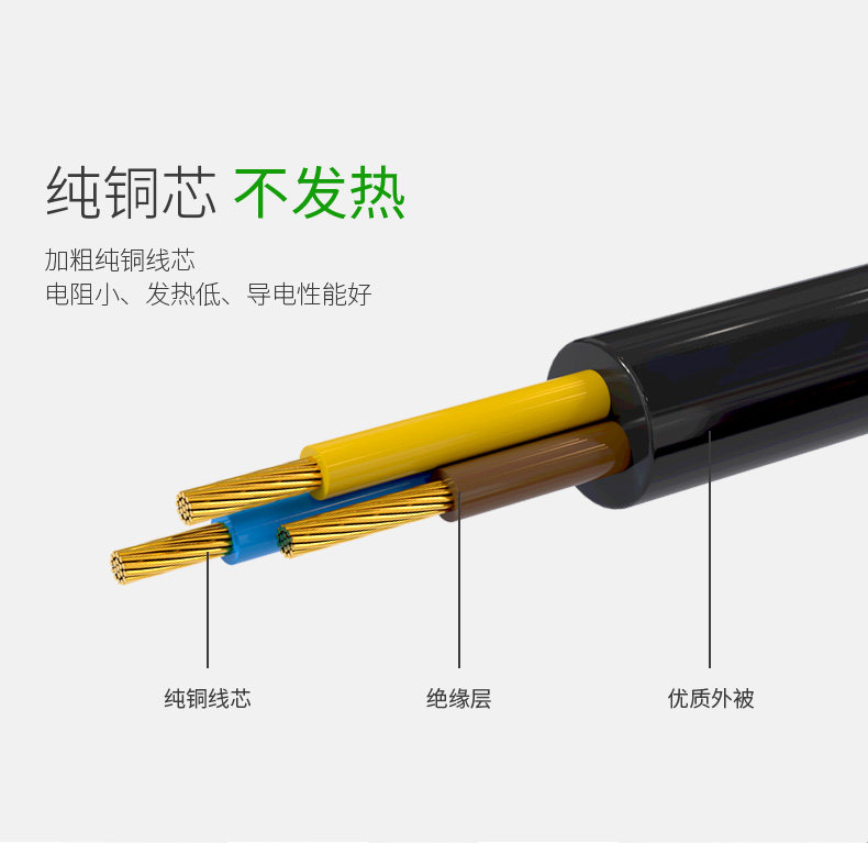 Sanjin Source Line --- new _07.jpg