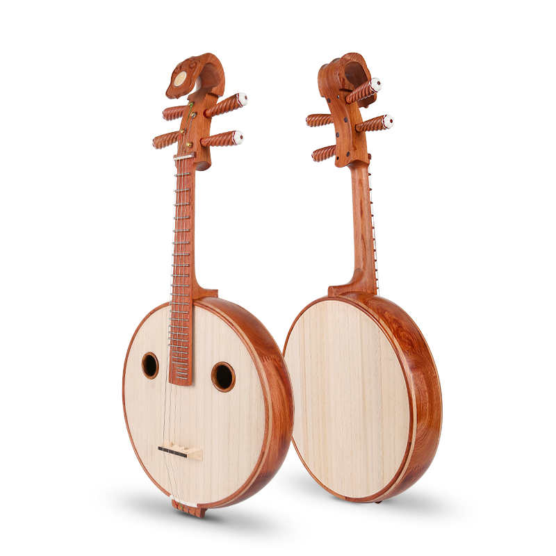 Жуань и юэцинь. Жуань жуани. Танбур музыкальный инструмент. Жуань музыкальный инструмент. Жуань хср.